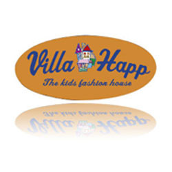 villa-happ