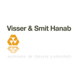 visser-en-smit-hanab