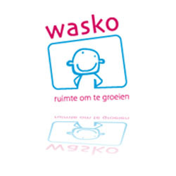 wasko-kinderopvang