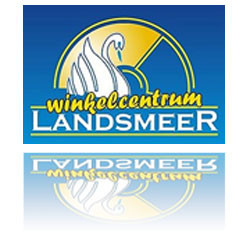 winkelcentrum-landsmeer