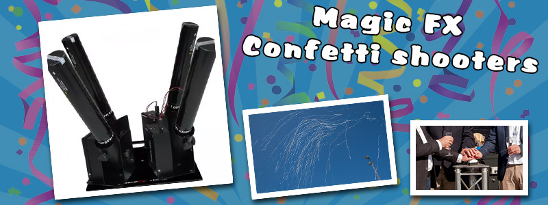 Magix fx powershot huren - Clown Zassie Entertainment - Kindershows en ...
