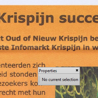 infomarkt-krispijn-succes