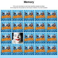 memory-game