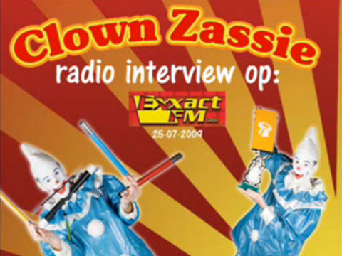 clown-zassie-exxactFM