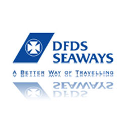 DFDS Seaways DFDS Seaways