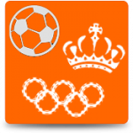 Orange entertainment Orange entertainment