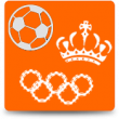 Oranje entertainment Oranje entertainment