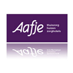 Aafje Thuiszorg Aafje Thuiszorg