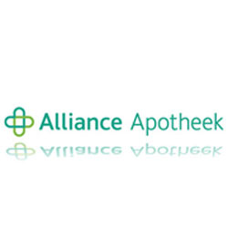 Alliance Apotheek