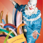 ballonartiest-clown-zassie-01.jpg