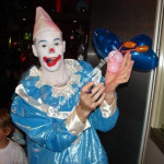 ballonartiest-clown-zassie-11.jpg