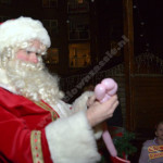 ballonartiest-kerstman-08.jpg