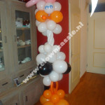 ballondecoratie-ooievaar-01.JPG