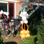 ballondecoratie-ooievaar-04.JPG