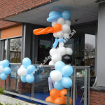 ballondecoratie-ooievaar-08.JPG