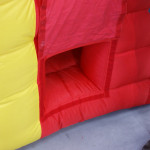 ballonnenbox-940x624.jpg