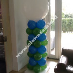 ballonpilaar-luxe-06.jpg