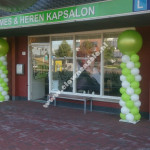 ballonpilaar-luxe-18.JPG
