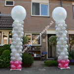 ballonpilaar-luxe-20.JPG