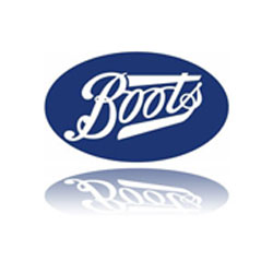 Boots Apotheek