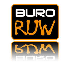 Buro Ruw