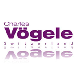 Charles Vögele modezaken