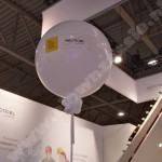 cloudbuster-ballonnen-02.jpg