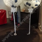 cloudbuster-ballonnen-11.jpg