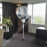 cloudbuster-ballonnen-13.jpg