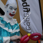 clown-zassie-circusdag-01.jpg