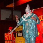 clown-zassie-circusdag-03.JPG