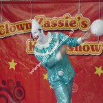 clown-zassie-circusdag-06.jpg