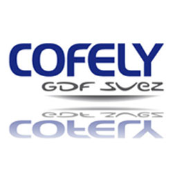 Cofely GDF Svez Cofely GDF Svez