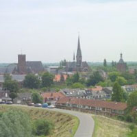 Culemborg