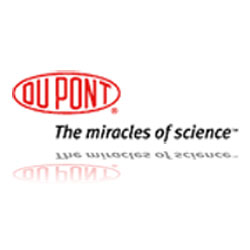 Dupont 