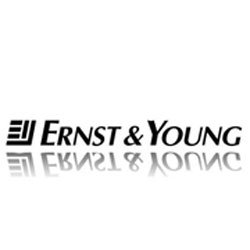 assie Ernst & Young