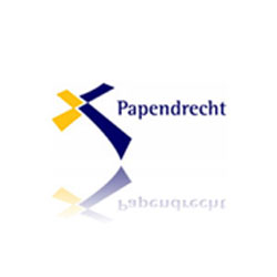 Gemeente Papendrecht