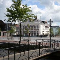 Heerenveen