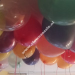 heliumballonnen-06.jpg