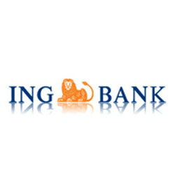 Ing Bank Ing Bank