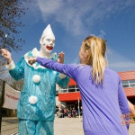 kinderfeestje-clown-zassie-03.JPG