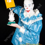 kinderfeestje-clown-zassie-05.jpg