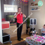 kinderfeestje-jerry-de-ballonheer-06.jpg