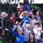 kinderfeestje-piraat-sjaak-06.jpg