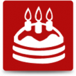 Birthday parties Birthday parties