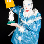 kindershow-clown-zassie-02.jpg