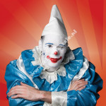kindershow-clown-zassie-03.jpg
