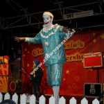 kindershow-clown-zassie-04.jpg