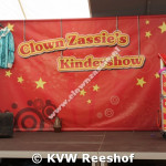 kindershow-clown-zassie-07.jpg
