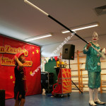 kindershow-clown-zassie-08.JPG